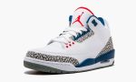 air-jordan-3-retro-og-true-blue-mattress-sneaker-store-6ypek.jpeg