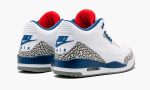 air-jordan-3-retro-og-true-blue-mattress-sneaker-store-6ypek.jpeg