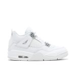 air-jordan-4-retro-bg-pure-money-408452-100-mattress-sneaker-store-vibjh.jpg