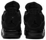 air-jordan-4-retro-black-cat-2020-cu1110-010-mattress-sneaker-store-7ug97.jpg