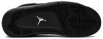 air-jordan-4-retro-black-cat-2020-cu1110-010-mattress-sneaker-store-7ug97.jpg