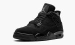 air-jordan-4-retro-black-cat-2020-mattress-sneaker-store-amddb.jpeg