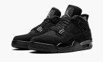 air-jordan-4-retro-black-cat-2020-mattress-sneaker-store-amddb.jpeg