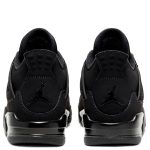 air-jordan-4-retro-black-cat-gs-408452-010-mattress-sneaker-store-lmogd.jpg