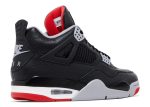 air-jordan-4-retro-bred-reimagined-fv5029-006-kiking-sneaker-store-ns8p5.png