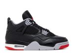 air-jordan-4-retro-bred-reimagined-fv5029-006-kiking-sneaker-store-ns8p5.png