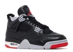 air-jordan-4-retro-bred-reimagined-fv5029-006-kiking-sneaker-store-ns8p5.png