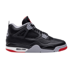 air-jordan-4-retro-bred-reimagined-fv5029-006-kiking-sneaker-store-ns8p5.png