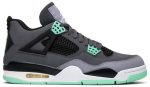 air-jordan-4-retro-green-glow-308497-033-mattress-sneaker-store-aefx0.jpg