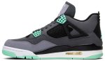 air-jordan-4-retro-green-glow-308497-033-mattress-sneaker-store-aefx0.jpg