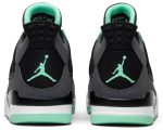 air-jordan-4-retro-green-glow-308497-033-mattress-sneaker-store-aefx0.jpg