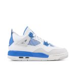 air-jordan-4-retro-gs-military-blue-2012-408452-105-mattress-sneaker-store-sar1u.jpg