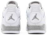 air-jordan-4-retro-gs-white-oreo-dj4699-100-mattress-sneaker-store-sprne.jpg