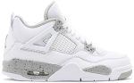 air-jordan-4-retro-gs-white-oreo-dj4699-100-mattress-sneaker-store-sprne.jpg