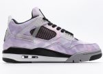 air-jordan-4-retro-gt-cut-ep-cz0176-008-mattress-sneaker-store-ijhyh.jpg