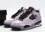 air-jordan-4-retro-gt-cut-ep-cz0176-008-mattress-sneaker-store-ijhyh.jpg