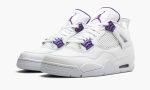 air-jordan-4-retro-metallic-pack-purple-mattress-sneaker-store-sb4hx.jpeg