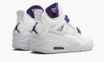 air-jordan-4-retro-metallic-pack-purple-mattress-sneaker-store-sb4hx.jpeg