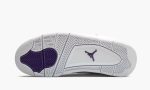 air-jordan-4-retro-metallic-pack-purple-mattress-sneaker-store-sb4hx.jpeg