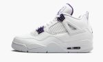 air-jordan-4-retro-metallic-pack-purple-mattress-sneaker-store-sb4hx.jpeg