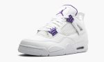 air-jordan-4-retro-metallic-pack-purple-mattress-sneaker-store-sb4hx.jpeg