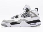 air-jordan-4-retro-military-black-dh6927-111-mattress-sneaker-store-nkp0e.png