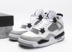 air-jordan-4-retro-military-black-dh6927-111-mattress-sneaker-store-nkp0e.png