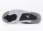 air-jordan-4-retro-military-black-dh6927-111-mattress-sneaker-store-nkp0e.png