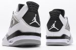 air-jordan-4-retro-military-black-dh6927-111-mattress-sneaker-store-nkp0e.png