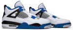 air-jordan-4-retro-motorsports-308497-117-mattress-sneaker-store-t0wtr.jpg