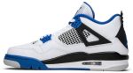 air-jordan-4-retro-motorsports-308497-117-mattress-sneaker-store-t0wtr.jpg