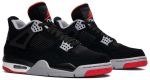 air-jordan-4-retro-og-bred-2019-308497-060-mattress-sneaker-store-rdxqz.jpg