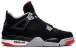 air-jordan-4-retro-og-bred-2019-308497-060-mattress-sneaker-store-rdxqz.jpg