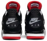 air-jordan-4-retro-og-bred-2019-308497-060-mattress-sneaker-store-rdxqz.jpg