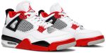 air-jordan-4-retro-og-fire-red-2020-dc7770-160-mattress-sneaker-store-napla.jpg