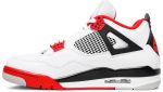 air-jordan-4-retro-og-fire-red-2020-dc7770-160-mattress-sneaker-store-napla.jpg