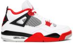 air-jordan-4-retro-og-fire-red-2020-dc7770-160-mattress-sneaker-store-napla.jpg