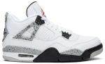 air-jordan-4-retro-og-white-cement-2016-840606-192-mattress-sneaker-store-atw2h.jpg