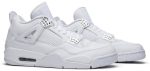 air-jordan-4-retro-pure-money-2017-308497-100-mattress-sneaker-store-xrssd.jpg