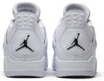 air-jordan-4-retro-pure-money-2017-308497-100-mattress-sneaker-store-xrssd.jpg