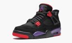 air-jordan-4-retro-raptorsdrake-ovo-mattress-sneaker-store-fl4sr.jpeg