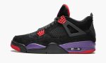 air-jordan-4-retro-raptorsdrake-ovo-mattress-sneaker-store-fl4sr.jpeg