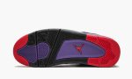 air-jordan-4-retro-raptorsdrake-ovo-mattress-sneaker-store-fl4sr.jpeg