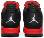 air-jordan-4-retro-red-thunder-ct8527-016-mattress-sneaker-store-lkdvy.jpg