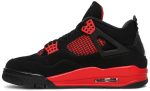 air-jordan-4-retro-red-thunder-ct8527-016-mattress-sneaker-store-lkdvy.jpg