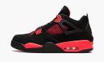 air-jordan-4-retro-red-thunder-mattress-sneaker-store-ok30i.jpeg