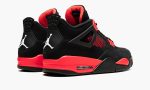 air-jordan-4-retro-red-thunder-mattress-sneaker-store-ok30i.jpeg