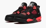 air-jordan-4-retro-red-thunder-mattress-sneaker-store-ok30i.jpeg