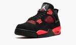 air-jordan-4-retro-red-thunder-mattress-sneaker-store-ok30i.jpeg