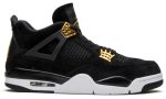 air-jordan-4-retro-royalty-308497-032-mattress-sneaker-store-uwmcc.jpg